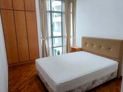 Tanglin Regency (D10), Condominium #606973661